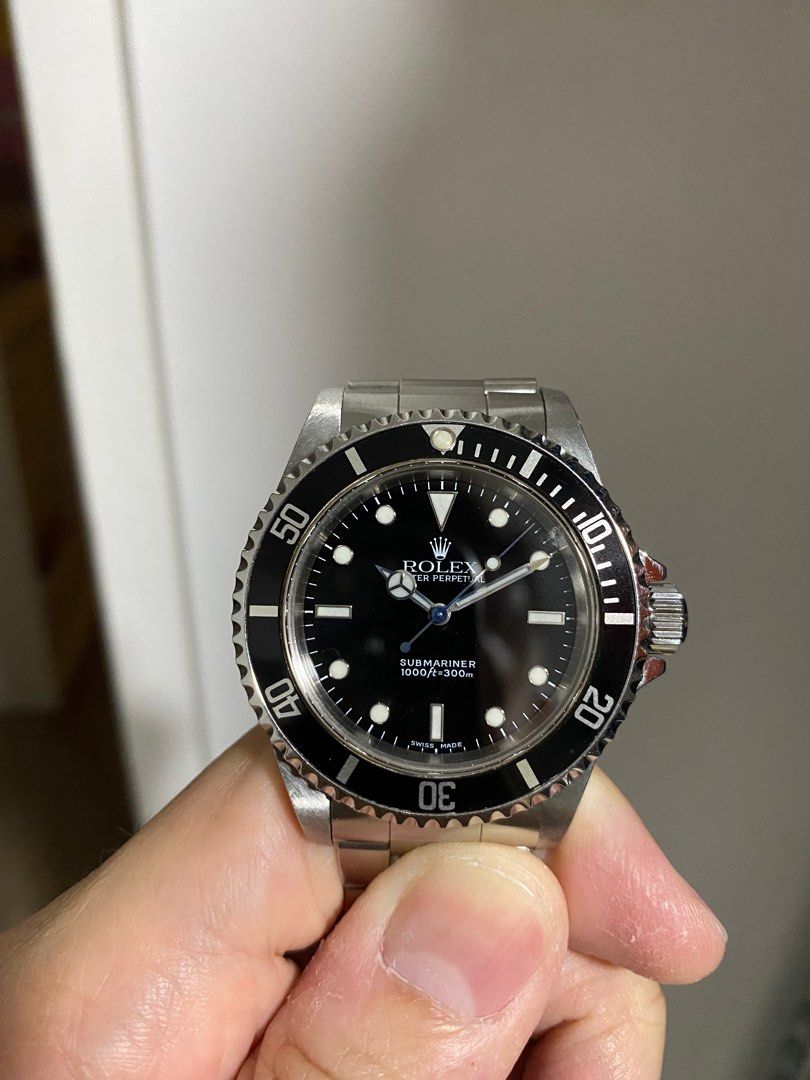 Sub 14060 hotsell