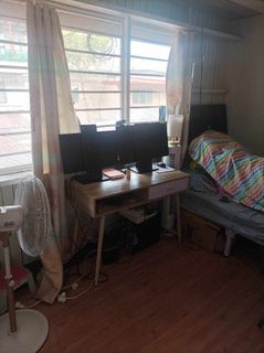 Room for Rent Makati