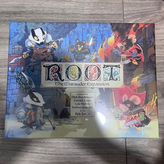 （分類：）位於 。 由 hochan123321 提交（商品編號 1252559584，圖片 1）。簡介： 。