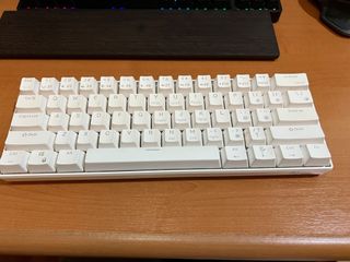 (Category: ) located in . Submitted by baisell (Listing ID 1252545245, Image 1). Description: .