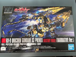 （分類：）位於 。 由 hisucker 提交（商品編號 1252431466，圖片 1）。簡介： 。