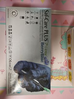 （分類：）位於 。 由 tsccteam 提交（商品編號 1252450919，圖片 1）。簡介： 。