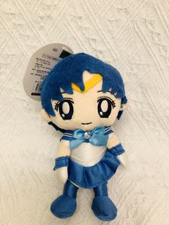 （分類：）位於 。 由 uranustore 提交（商品編號 1252572034，圖片 1）。簡介： 。