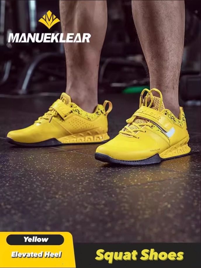 Weightlifting shoes on sale discount