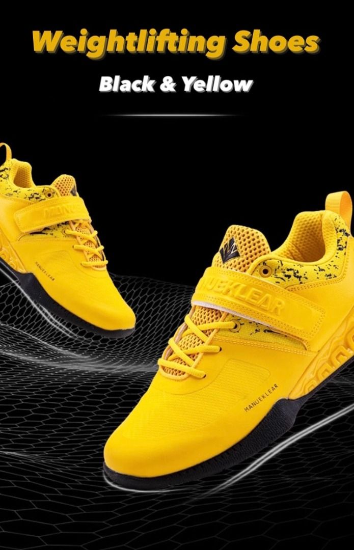 Weight lifting on sale shoes sale