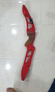 (Category: ) located in . Submitted by abdullah.muhd83 (Listing ID 1252443544, Image 1). Description: .