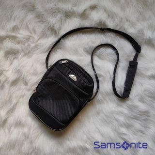 (Category: ) located in . Submitted by denimholic (Listing ID 1252471716, Image 1). Description: .
