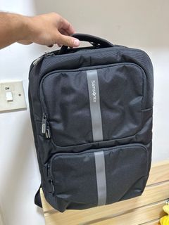 （分類：）位於 。 由 hellorusop 提交（商品編號 1252480676，圖片 1）。簡介： 。