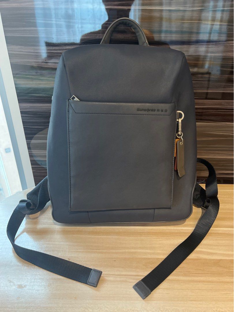Samsonite brisy backpack hot sale