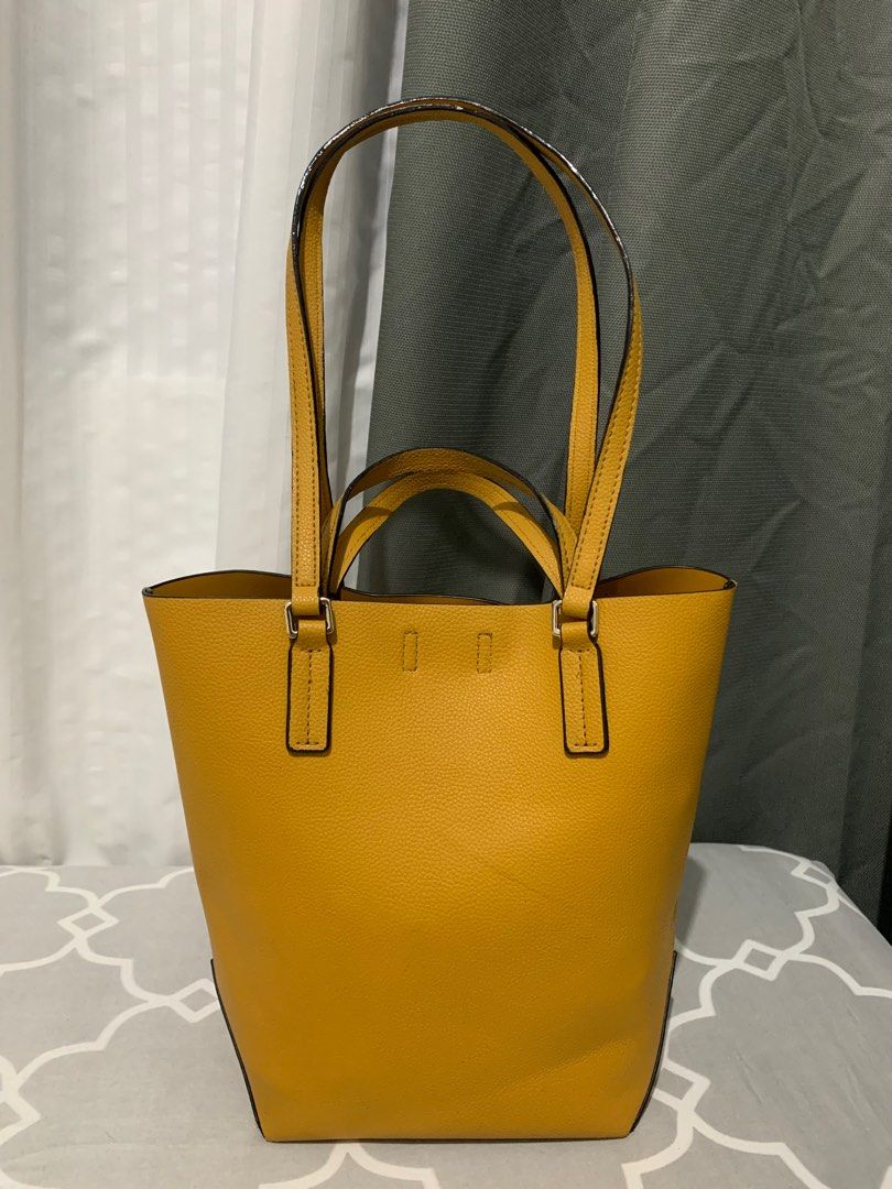 Samsonite haniee best sale