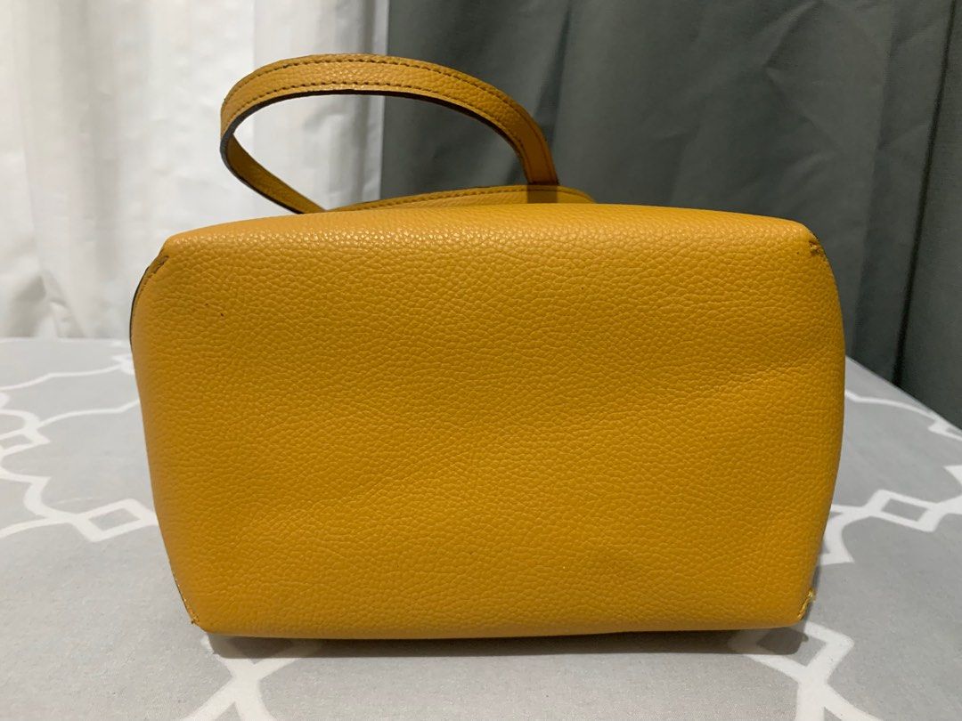 Samsonite haniee hotsell tote