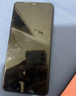 (Category: ) located in . Submitted by sumie123 (Listing ID 1252522333, Image 1). Description: .