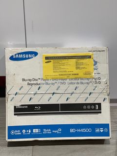 （分類：）位於 。 由 chilliccccc 提交（商品編號 1252531362，圖片 1）。簡介： 。
