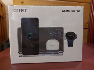 （分類：）位於 。 由 2019ada 提交（商品編號 1252492290，圖片 1）。簡介： 。