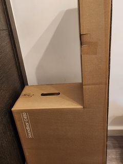 （分類：）位於 。 由 hcffiona 提交（商品編號 1252562916，圖片 1）。簡介： 。