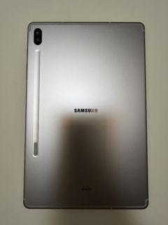 （分類：）位於 。 由 ivan.lll 提交（商品編號 1252480738，圖片 1）。簡介： 。