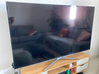 (Category: ) located in . Submitted by michelemuccio (Listing ID 1252457740, Image 1). Description: .