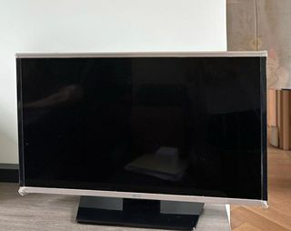 （分類：）位於 。 由 b123456bb 提交（商品編號 1252451012，圖片 1）。簡介： 。