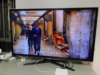 （分類：）位於 。 由 vividvian 提交（商品編號 1252551637，圖片 1）。簡介： 。