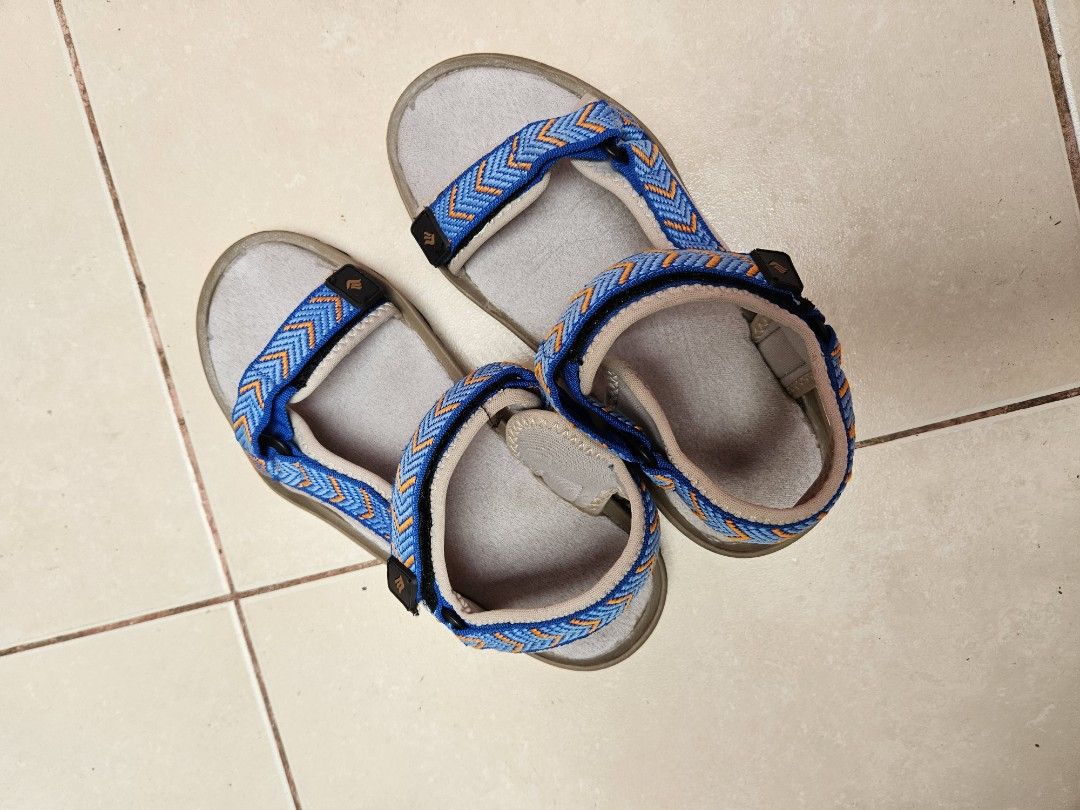 Outdoorgearlab sandals sale