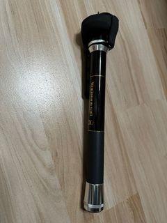 （分類：）位於 。 由 avisavis 提交（商品編號 1252494662，圖片 1）。簡介： 。