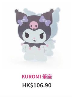 （分類：）位於 。 由 ydbear 提交（商品編號 1252448584，圖片 1）。簡介： 。