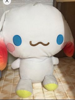 （分類：）位於 。 由 shopping31 提交（商品編號 1252502411，圖片 1）。簡介： 。