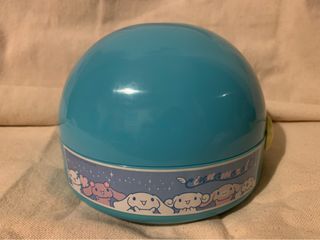（分類：）位於 。 由 decorail 提交（商品編號 1252543315，圖片 1）。簡介： 。
