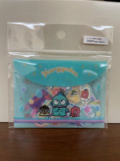 （分類：）位於 。 由 singingjigglypuff 提交（商品編號 1252471996，圖片 1）。簡介： 。