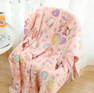 (Category: ) located in . Submitted by vanity.secrets (Listing ID 1252386448, Image 1). Description: .