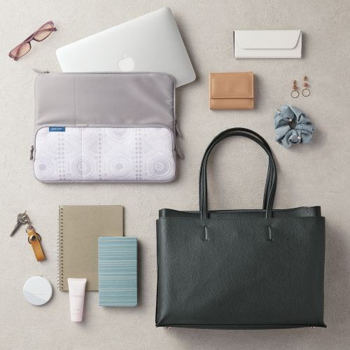 14 inch laptop case australia discount