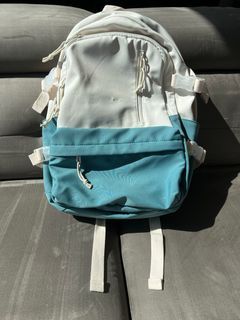 School bag / backpack