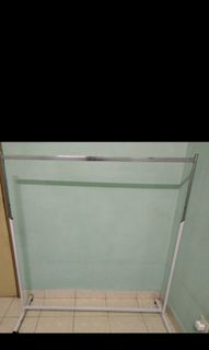 (Category: ) located in . Submitted by superflying (Listing ID 1252342756, Image 1). Description: .