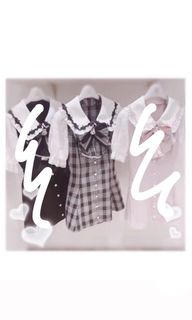 （分類：）位於 。 由 misuuuc 提交（商品編號 1252541597，圖片 1）。簡介： 。