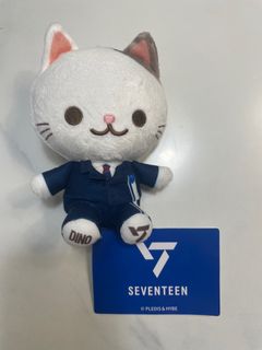 （分類：）位於 。 由 Yanacatyy 提交（商品編號 1252558265，圖片 1）。簡介： 。