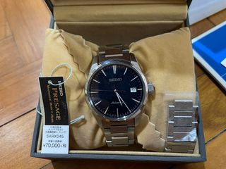 Invicta 25646 discount