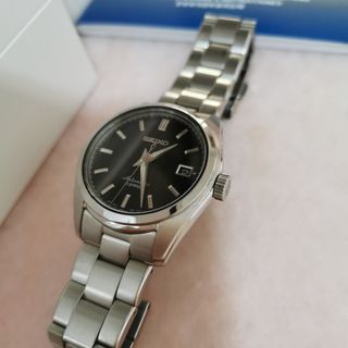 (Category: ) located in . Submitted by ngchkok (Listing ID 1252433963, Image 1). Description: .