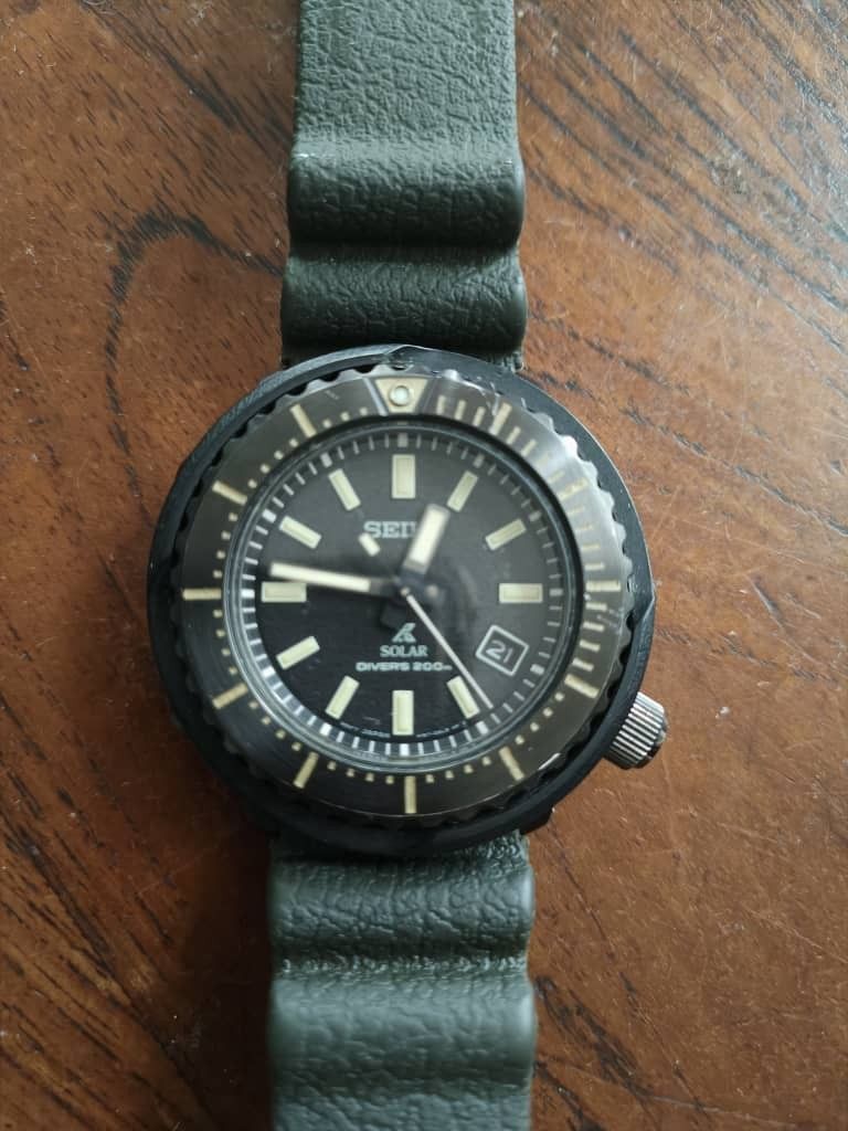 Seiko v157 cheap