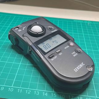 （分類：）位於 。 由 y0403 提交（商品編號 1252562982，圖片 1）。簡介： 。