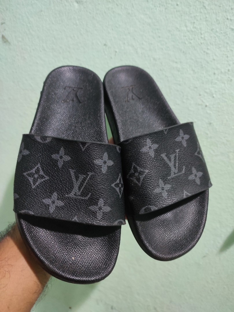 Shop Selipar Sandal Lv Perempuan online