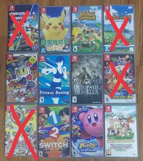 (Category: ) located in . Submitted by tmchong (Listing ID 1247157243, Image 1). Description: .