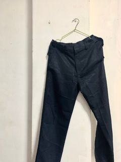 (Category: ) located in . Submitted by restyle.preloved23 (Listing ID 1252546082, Image 1). Description: .