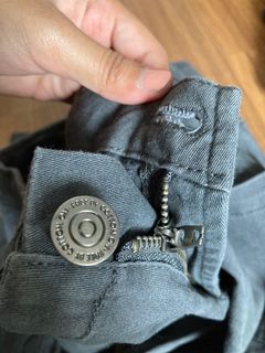 (Category: ) located in . Submitted by twnhall (Listing ID 1252460222, Image 1). Description: .