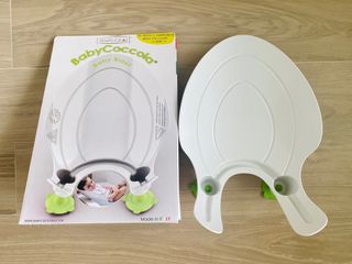 （分類：）位於 。 由 deerchristy 提交（商品編號 1252391659，圖片 1）。簡介： 。