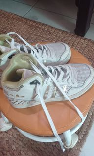 (Kategori: ) berada di . Dikirim oleh tickaa (ID iklan 1252403532, Gambar 1). Deskripsi: .