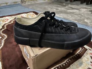 (Kategori: ) berada di . Dikirim oleh gregcur (ID iklan 1252422990, Gambar 1). Deskripsi: .