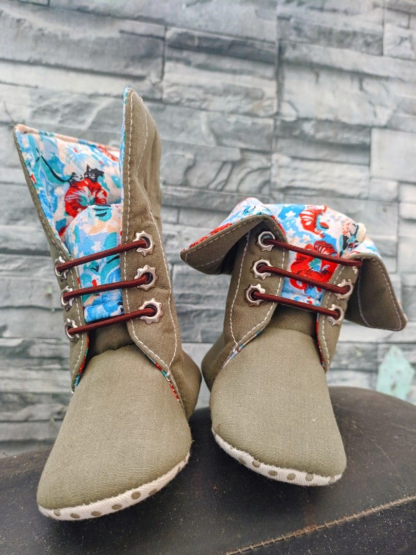 Mothercare snow boots new arrivals