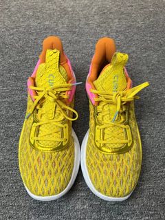 （分類：）位於 。 由 wingkicks0910 提交（商品編號 1252383986，圖片 1）。簡介： 。