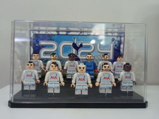 (Category: ) located in . Submitted by bigbrotherbrick (Listing ID 1195616242, Image 1). Description: .