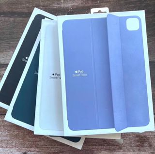 （分類：）位於 。 由 accessoryapple 提交（商品編號 1233943426，圖片 1）。簡介： 。